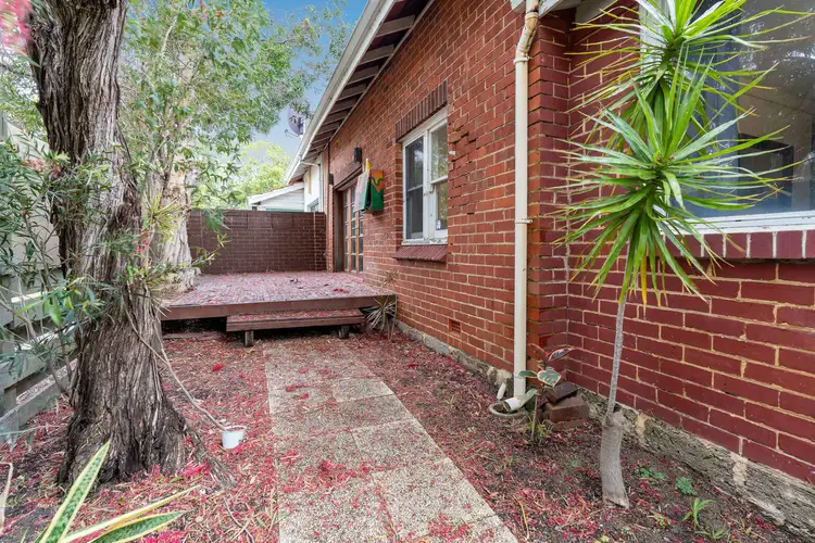 Sixth view of Homely unit listing, 1/74 Railway Street, Cottesloe WA 6011
