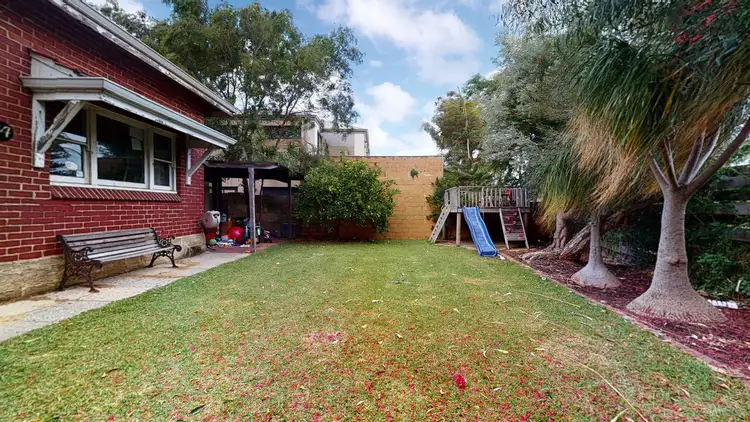 Seventh view of Homely unit listing, 1/74 Railway Street, Cottesloe WA 6011