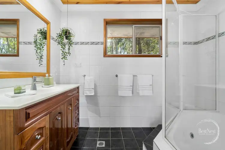 Fourth view of Homely house listing, 9 Macquarie Place, Glossodia NSW 2756