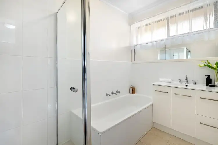 Sixth view of Homely unit listing, 5/41 Chatham Road, Canterbury VIC 3126