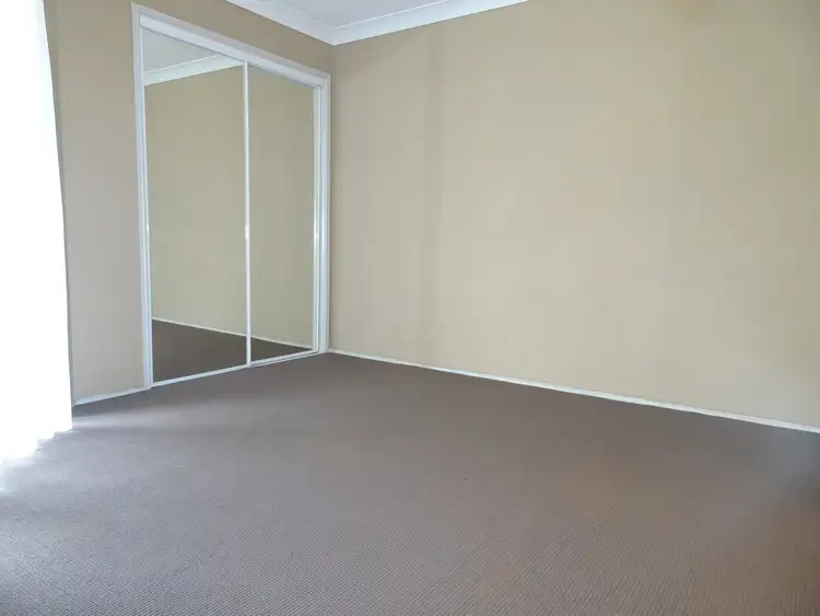 Fifth view of Homely house listing, 2/6 Harvey Court, Labrador QLD 4215