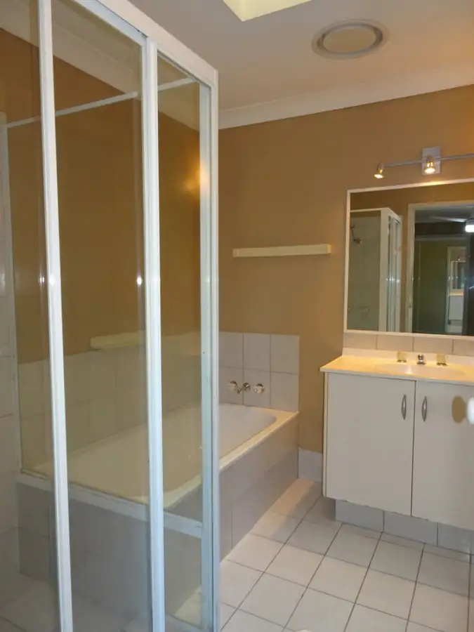 Seventh view of Homely house listing, 2/6 Harvey Court, Labrador QLD 4215