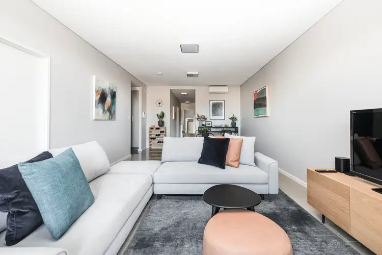 Fourth view of Homely apartment listing, 1/157 Victoria Road, Gladesville NSW 2111