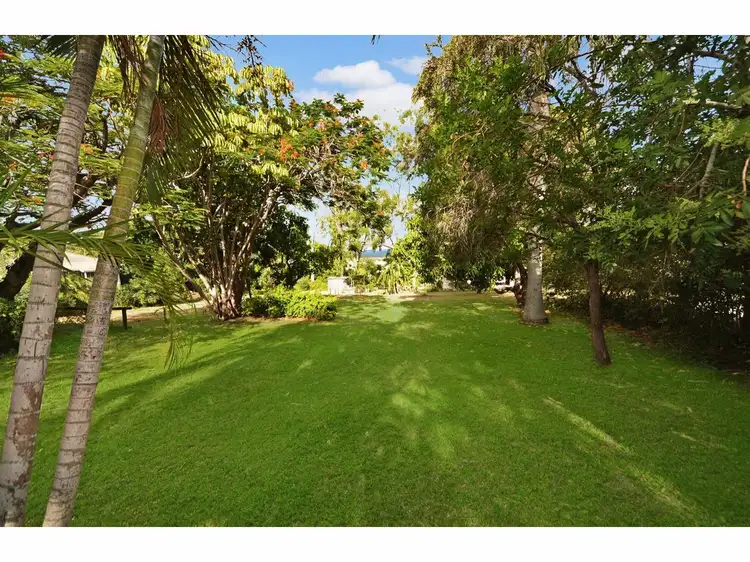 Second view of Homely house listing, 3 Craigilee Street, The Range QLD 4700