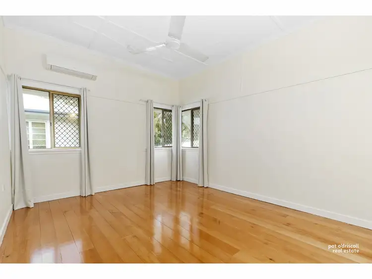 Fourth view of Homely house listing, 3 Craigilee Street, The Range QLD 4700