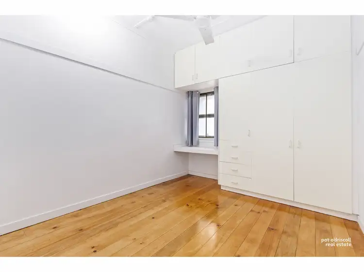 Fifth view of Homely house listing, 3 Craigilee Street, The Range QLD 4700
