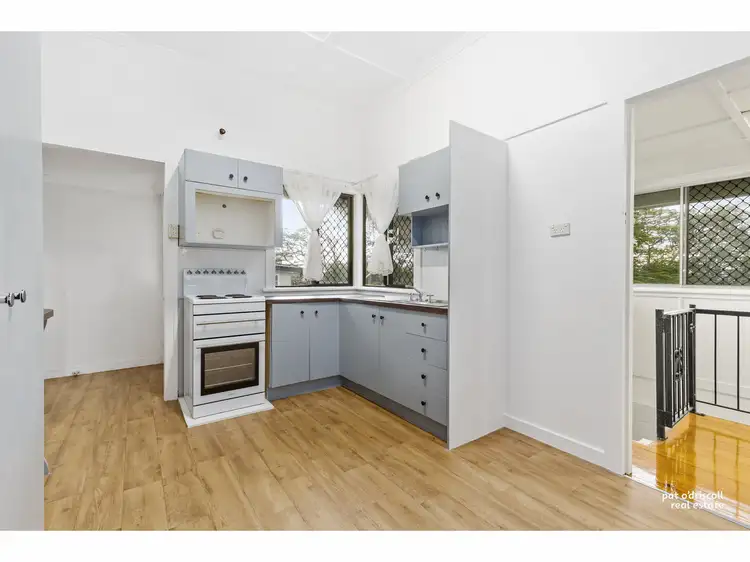 Seventh view of Homely house listing, 3 Craigilee Street, The Range QLD 4700