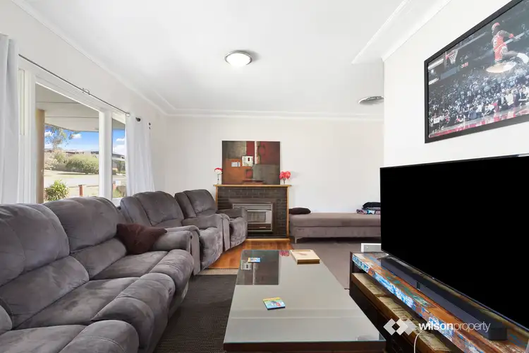 Fourth view of Homely house listing, 38 Hyde Park Road, Traralgon VIC 3844