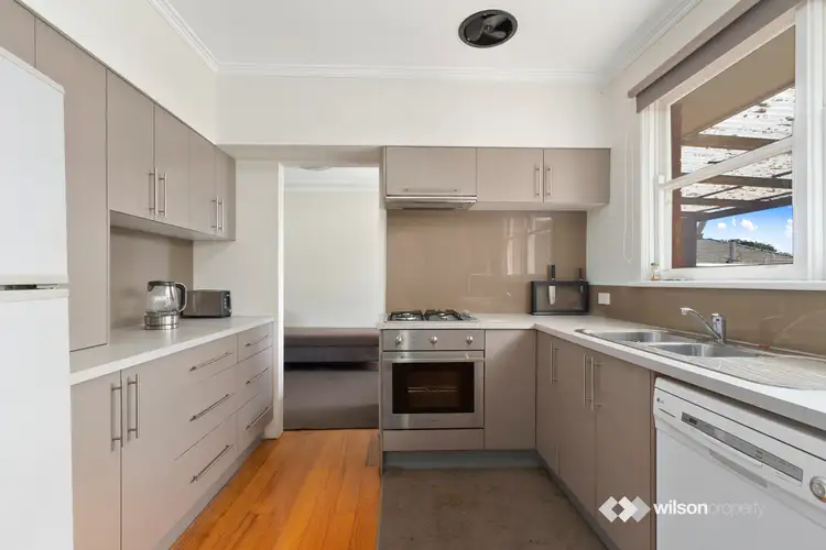 Fifth view of Homely house listing, 38 Hyde Park Road, Traralgon VIC 3844