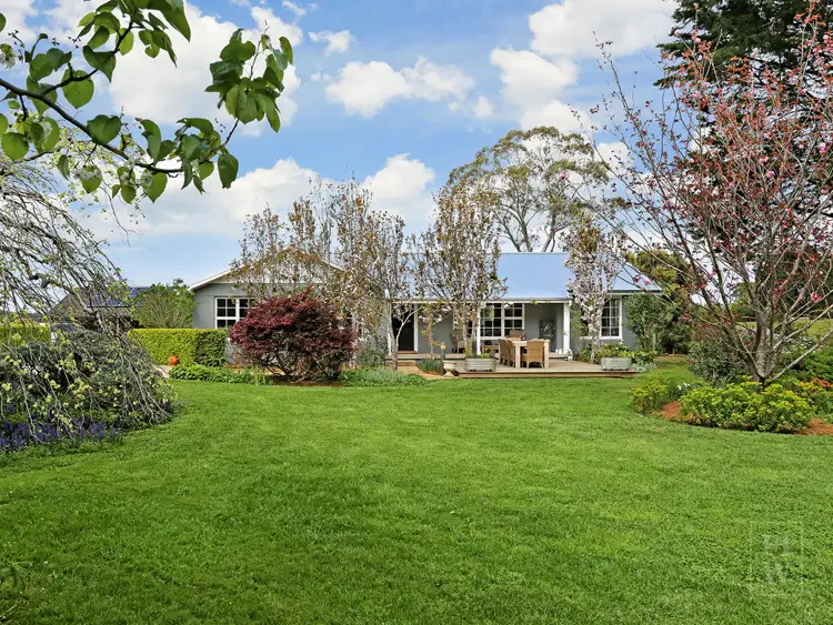 Fourth view of Homely rural property listing, 4991 Illawarra Highway, Robertson NSW 2577