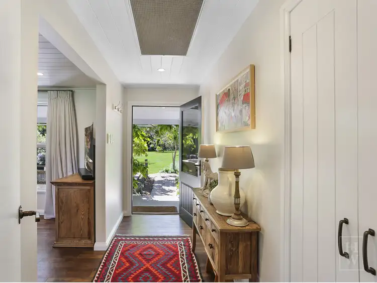 Sixth view of Homely rural property listing, 4991 Illawarra Highway, Robertson NSW 2577