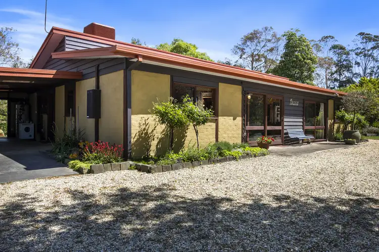 Main view of Homely house listing, 30A Bent Street, Leongatha VIC 3953