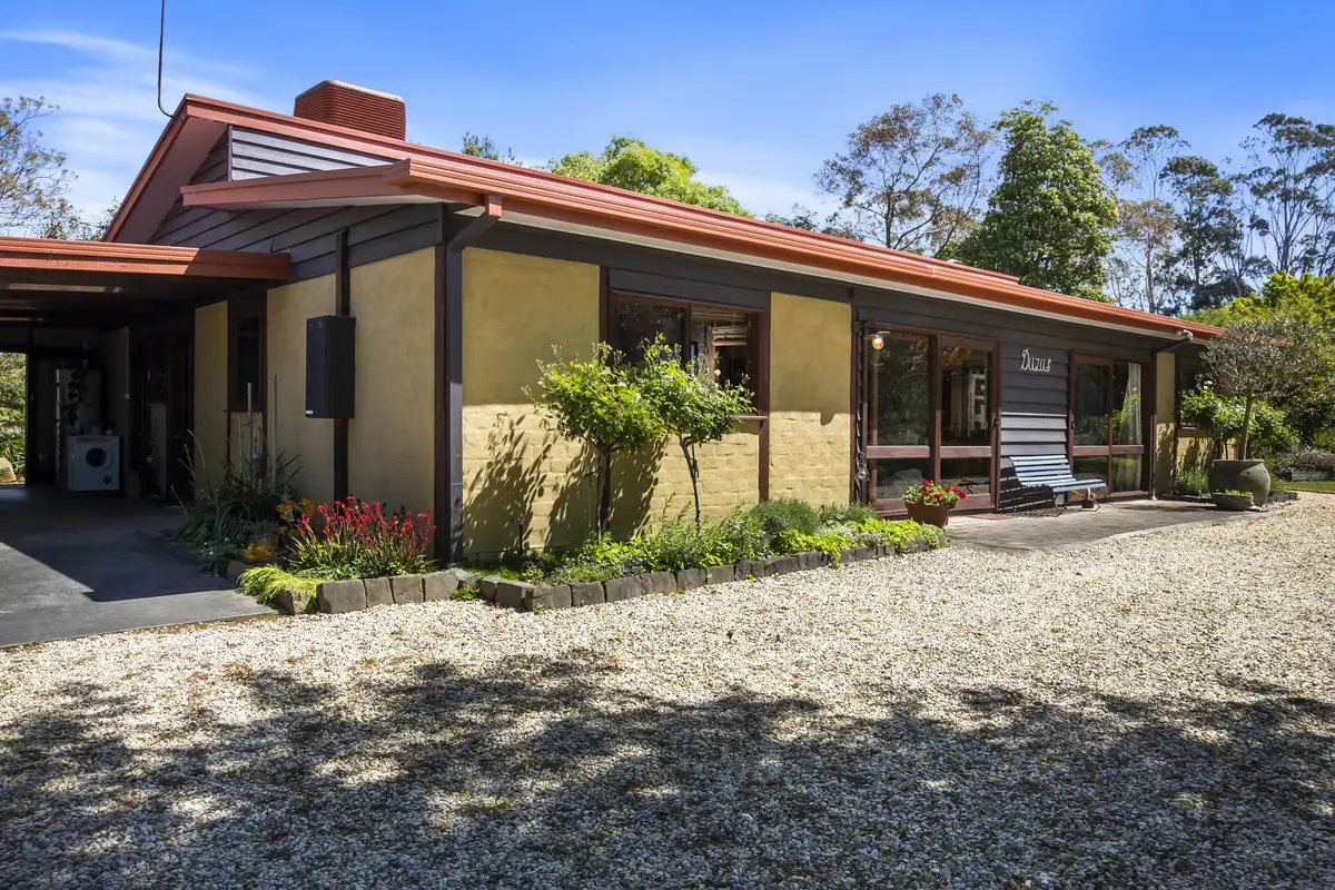 Main view of Homely house listing, 30A Bent Street, Leongatha VIC 3953
