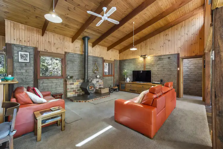 Fifth view of Homely house listing, 30A Bent Street, Leongatha VIC 3953