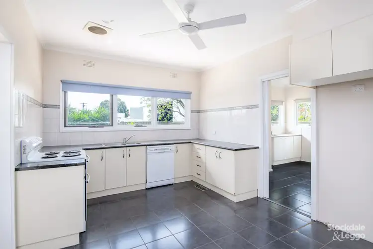 Fourth view of Homely house listing, 17 Maxwell Street, Shepparton VIC 3630