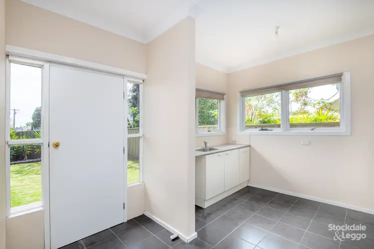 Sixth view of Homely house listing, 17 Maxwell Street, Shepparton VIC 3630