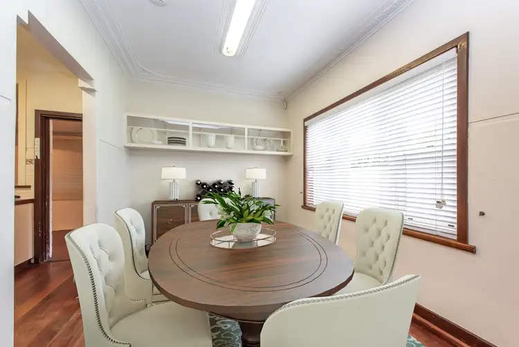 Third view of Homely house listing, 11A Ashburton Street, East Victoria Park WA 6101