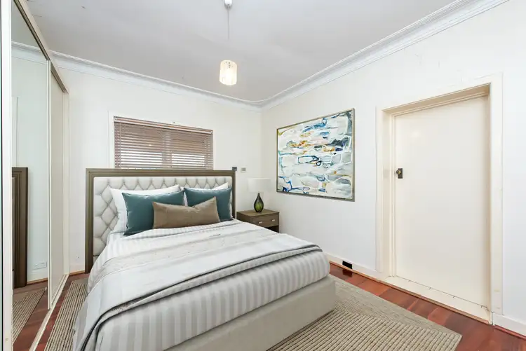 Fourth view of Homely house listing, 11A Ashburton Street, East Victoria Park WA 6101