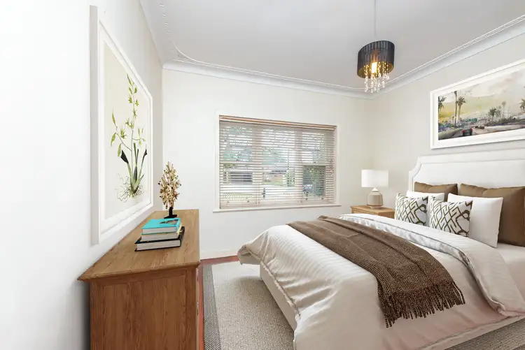Fifth view of Homely house listing, 11A Ashburton Street, East Victoria Park WA 6101