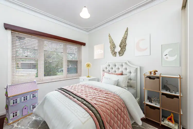 Sixth view of Homely house listing, 11A Ashburton Street, East Victoria Park WA 6101