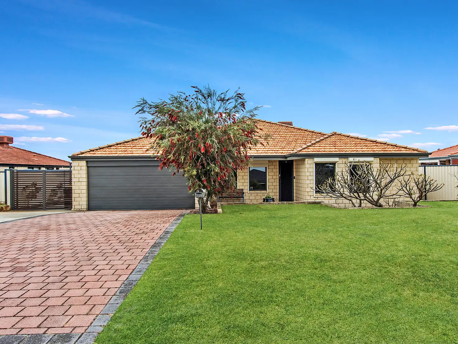 Main view of Homely house listing, 229 Johnson Road, Bertram WA 6167