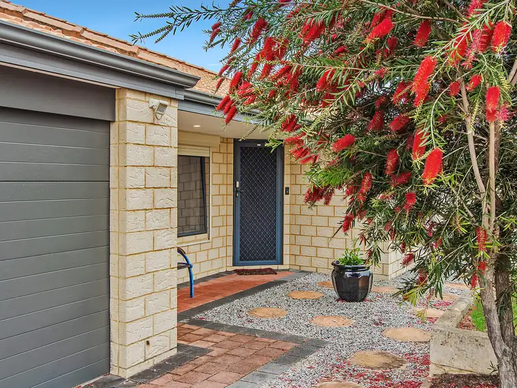 Second view of Homely house listing, 229 Johnson Road, Bertram WA 6167