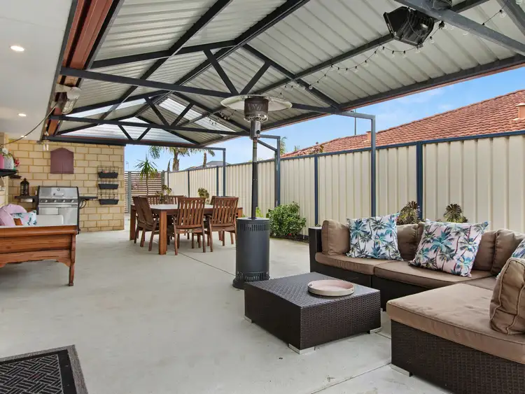 Third view of Homely house listing, 229 Johnson Road, Bertram WA 6167