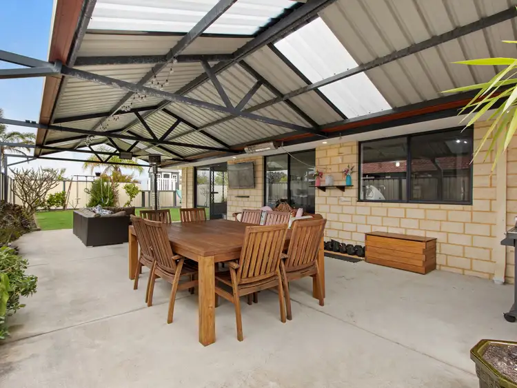 Fourth view of Homely house listing, 229 Johnson Road, Bertram WA 6167