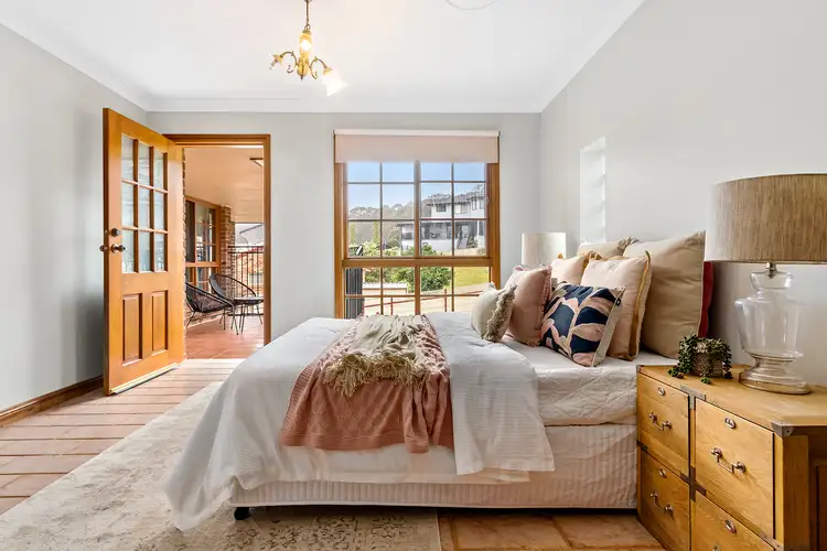 Sixth view of Homely house listing, 18 Barrabool Close, Wallsend NSW 2287