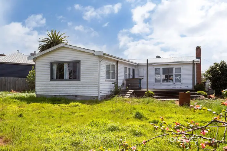 33 Inglis Street, Wynyard TAS 7325