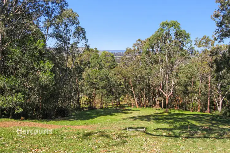 Fourth view of Homely house listing, 7 Mountain View Terrace, Avondale NSW 2530