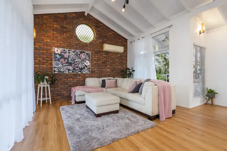 Third view of Homely house listing, 5 Lapford Court, Alexandra Hills QLD 4161