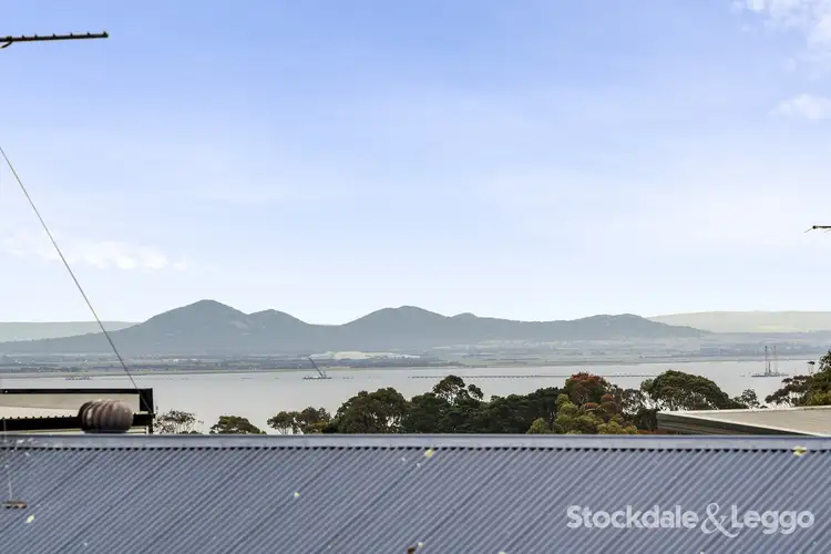 Second view of Homely house listing, 8 Sanctuary Cove, Clifton Springs VIC 3222