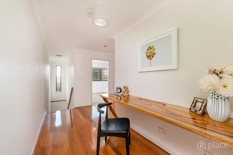 Sixth view of Homely townhouse listing, 3/118 Keats Street, Moorooka QLD 4105