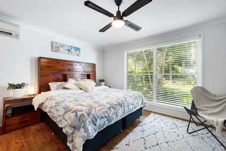 Fifth view of Homely house listing, 43 King Street, Hillsborough NSW 2290