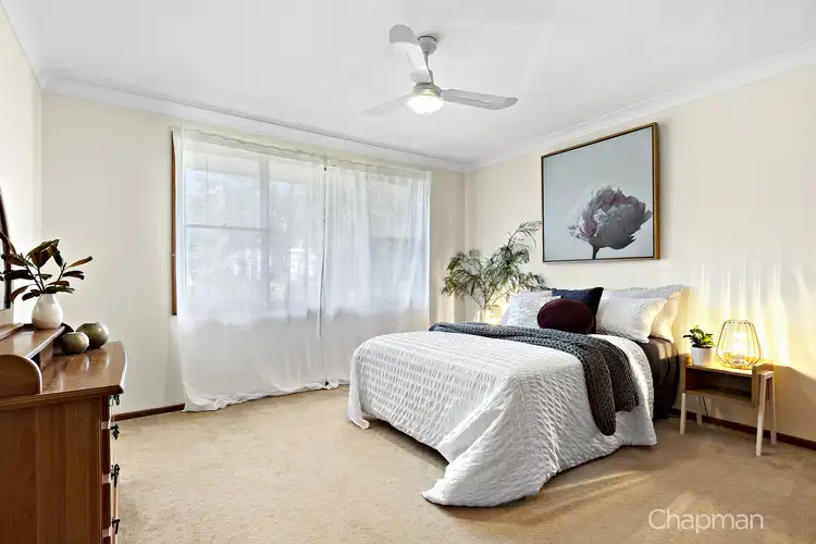 Fourth view of Homely house listing, 1 Chapman Parade, Faulconbridge NSW 2776