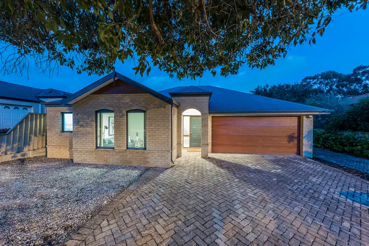 34A Weaponess Road, Scarborough WA 6019