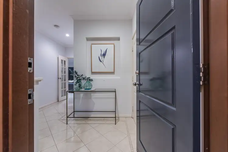 Second view of Homely house listing, 34A Weaponess Road, Scarborough WA 6019