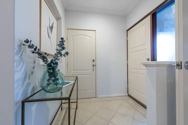 Third view of Homely house listing, 34A Weaponess Road, Scarborough WA 6019