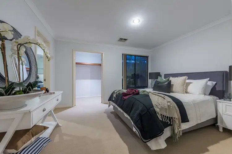 Seventh view of Homely house listing, 34A Weaponess Road, Scarborough WA 6019