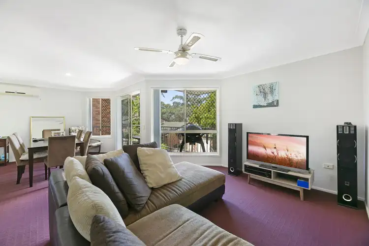 Sixth view of Homely townhouse listing, 2/2-6 Simpsons Road, Currumbin Waters QLD 4223