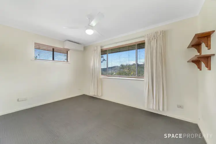 Fourth view of Homely house listing, 3 Warralong Street, The Gap QLD 4061