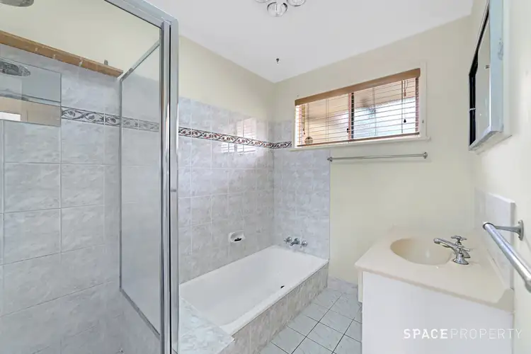 Fifth view of Homely house listing, 3 Warralong Street, The Gap QLD 4061
