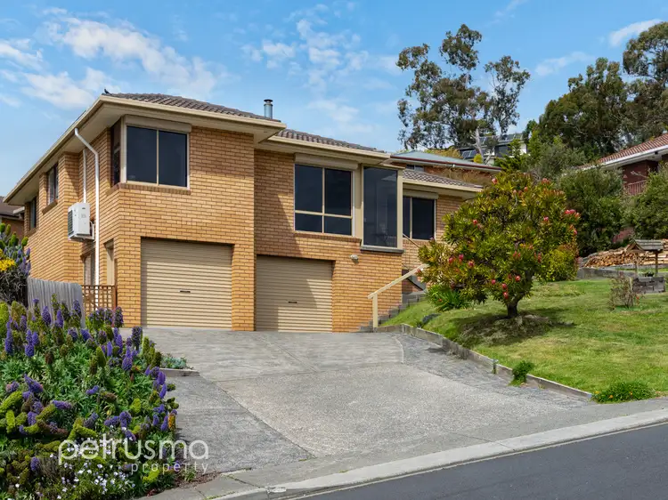 6 Daylesford Road, Glenorchy TAS 7010