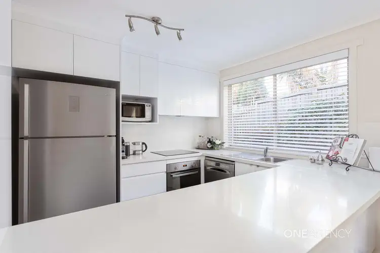 8 Singline Avenue, Romaine TAS 7320