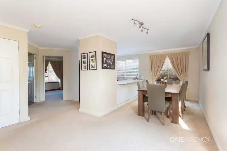 Fifth view of Homely house listing, 8 Singline Avenue, Romaine TAS 7320