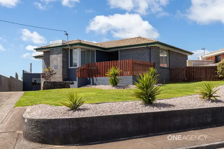 77 Madden Street, Acton TAS 7320