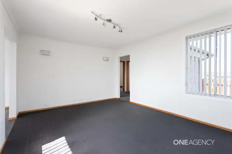 Sixth view of Homely house listing, 77 Madden Street, Acton TAS 7320