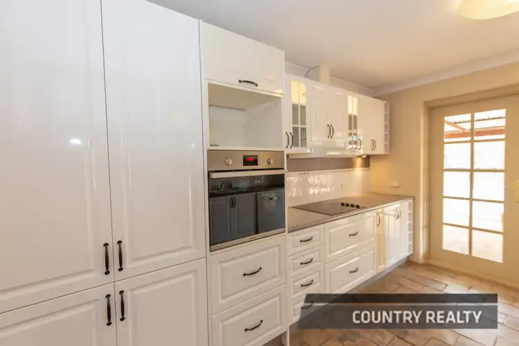 Sixth view of Homely house listing, 121 Coondle Drive, Coondle WA 6566