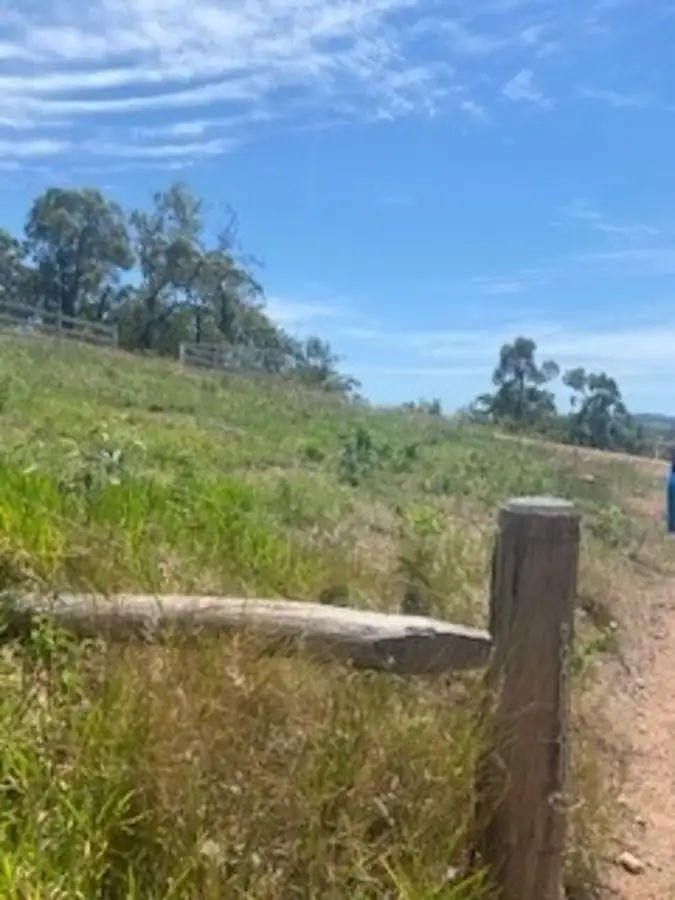 Fourth view of Homely land listing, LOT 7, 533 Bungundarra Road, Bungundarra QLD 4703